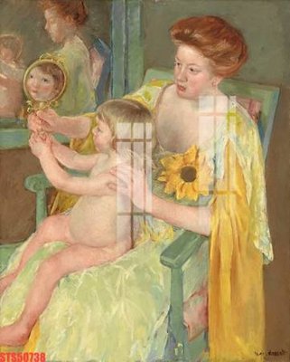 Mua file gốc Tranh sơn dầu phương tây tổng hợp STS50738 (in ấn) tại Filetranh.com