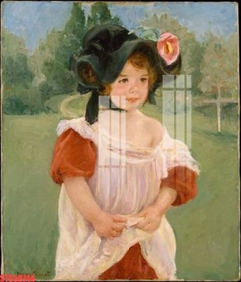 File in mica Tranh sơn dầu phương tây tổng hợp STS50744 (ảnh gốc) đẹp