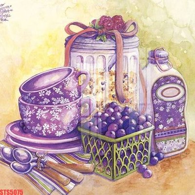 Tải file gốc Tranh sơn dầu phương tây tổng hợp STS5075 (in tráng gương) 3DFile gốc Tranh sơn dầu phương tây tổng hợp STS5075 (sẵn sàng in) chất lượng cao