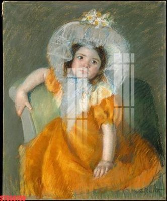 File gốc Tranh sơn dầu phương tây tổng hợp STS50750 (ảnh chi tiết) để in trần