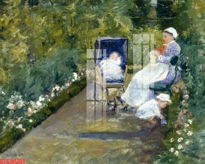 File tranh Tranh sơn dầu phương tây tổng hợp STS50751 (gốc) chủ đề con người