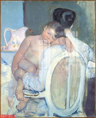 File in trần Tranh sơn dầu phương tây tổng hợp STS50753 (file gốc) chủ đề vũ trụ