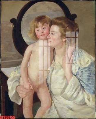 File gốc Tranh sơn dầu phương tây tổng hợp STS50755 cho in ấn và thiết kế