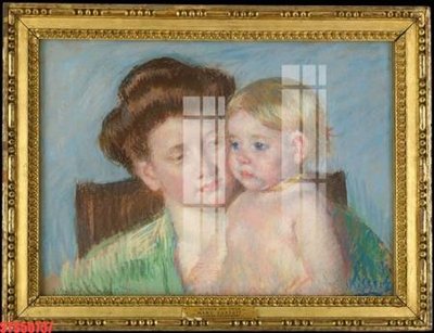 File tranh ảnh gốc Tranh sơn dầu phương tây tổng hợp STS50757 dùng cho in khổ lớn