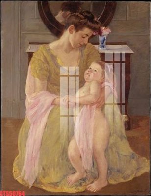 Tải file Tranh sơn dầu phương tây tổng hợp STS50764 (gốc) làm tranh treo tường