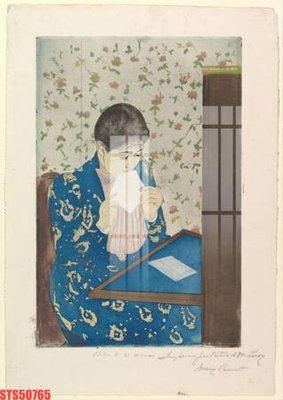 Tải file gốc Tranh sơn dầu phương tây tổng hợp STS50765 (bản PSD) còn layer