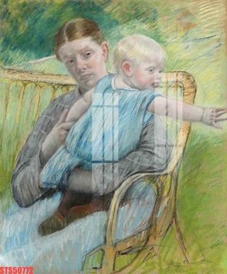 Tải file tranh gốc Tranh sơn dầu phương tây tổng hợp STS50772 chất lượng cao