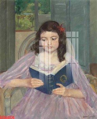 File in trần Tranh sơn dầu phương tây tổng hợp STS50774 (bản gốc) bầu trời