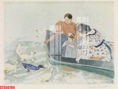 Download file Tranh sơn dầu phương tây tổng hợp STS50784 (chất lượng in ấn)