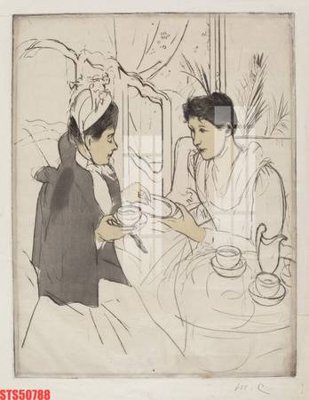 Download file Tranh sơn dầu phương tây tổng hợp STS50788 (chuẩn in) Tranh sơn dầu phương tây tổng hợp STS50788