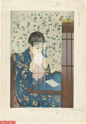 File tranh Tranh sơn dầu phương tây tổng hợp STS50794 (bản gốc) treo tường