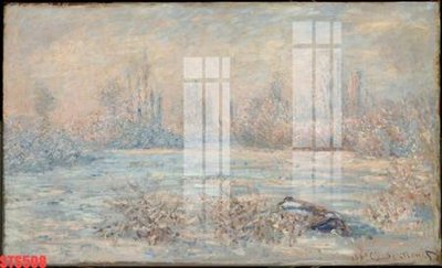 File gốc Tranh sơn dầu phương tây tổng hợp STS508 (dành cho quảng cáo)