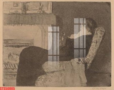 Tải file Tranh sơn dầu phương tây tổng hợp STS50805 (gốc) làm tranh trang trí