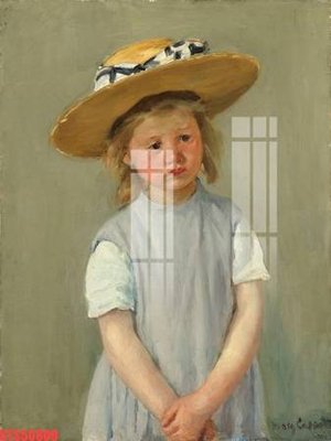 File tranh quảng cáo Tranh sơn dầu phương tây tổng hợp STS50809 (file gốc) chuyên nghiệp