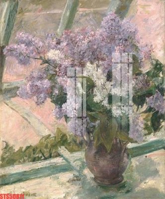 File gốc Tranh sơn dầu phương tây tổng hợp STS50811 (in lụa) tranh phong thủy