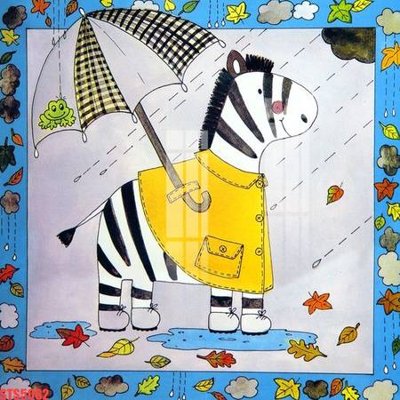 File gốc Tranh sơn dầu phương tây tổng hợp STS5082 (AI/EPS) cho in ấn