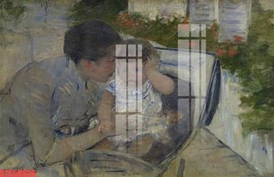 File tranh Tranh sơn dầu phương tây tổng hợp STS50826 (file gốc) chuẩn màu in