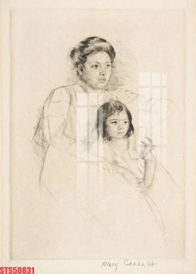 File gốc Tranh sơn dầu phương tây tổng hợp STS50831 (in ấn) không giới hạn