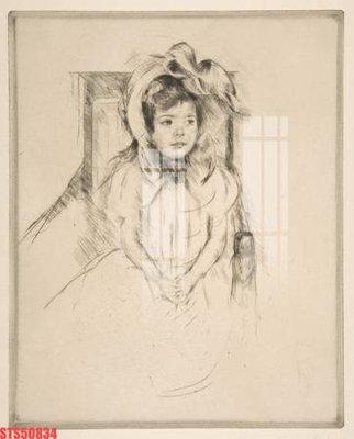 Tải file Tranh sơn dầu phương tây tổng hợp STS50834 (ảnh gốc) in gạch 3D