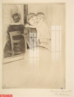 File gốc Tranh sơn dầu phương tây tổng hợp STS50835 (thiết kế) cho in ấn