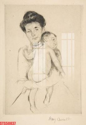 File in lụa Tranh sơn dầu phương tây tổng hợp STS50837 (phong cảnh) Tranh sơn dầu phương tây tổng hợp STS50837