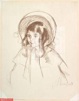 Tải file Tranh sơn dầu phương tây tổng hợp STS50838 (gốc) làm file in ấn