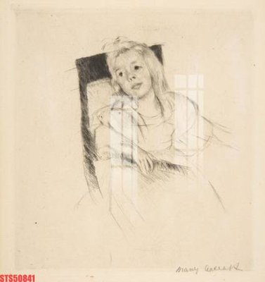 File tranh gốc Tranh sơn dầu phương tây tổng hợp STS50841 (bản đẹp) độc quyền