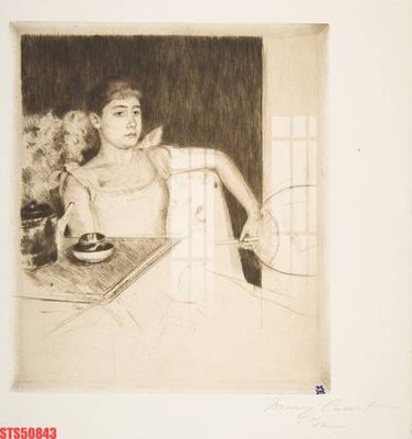 File tranh in trần Tranh sơn dầu phương tây tổng hợp STS50843 (ảnh gốc siêu nét)