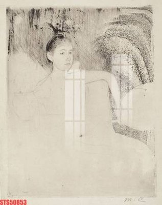 File tranh Tranh sơn dầu phương tây tổng hợp STS50853 (ảnh gốc) chi tiết rõ ràng