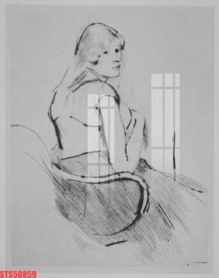 Download file gốc Tranh sơn dầu phương tây tổng hợp STS50859 (in mica) trang trí