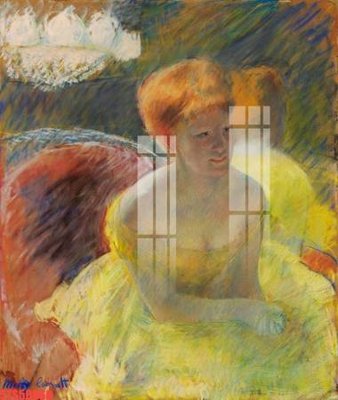 Download file Tranh sơn dầu phương tây tổng hợp STS50860 (chuẩn in) chất lượng cao