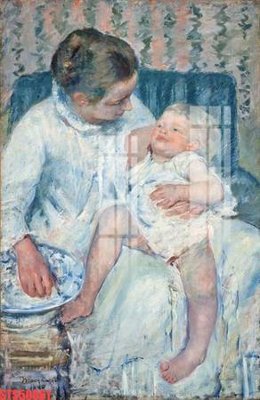 File PSD Tranh sơn dầu phương tây tổng hợp STS50861 (chất lượng in ấn)