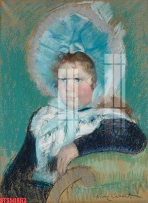 Tệp tin gốc Tranh sơn dầu phương tây tổng hợp STS50862 (chất lượng cao) Tranh sơn dầu phương tây tổng hợp STS50862