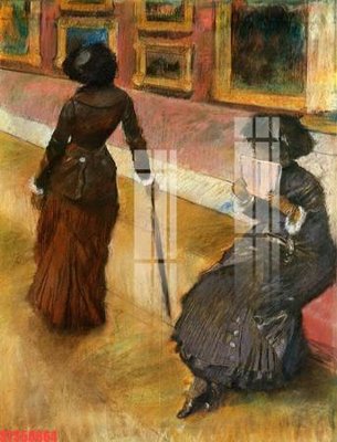 Tải file Tranh sơn dầu phương tây tổng hợp STS50864 (gốc) chủ đề tôn giáo