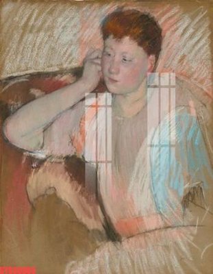 File gốc Tranh sơn dầu phương tây tổng hợp STS50865 (trang trí) phòng làm việc