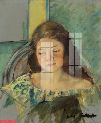 Tải file gốc Tranh sơn dầu phương tây tổng hợp STS50873 (in tráng gương) siêu đẹpFile tranh gốc Tranh sơn dầu phương tây tổng hợp STS50873 chất lượng cao