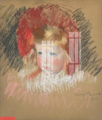 File tranh Tranh sơn dầu phương tây tổng hợp STS50874 (ảnh gốc) độc quyền