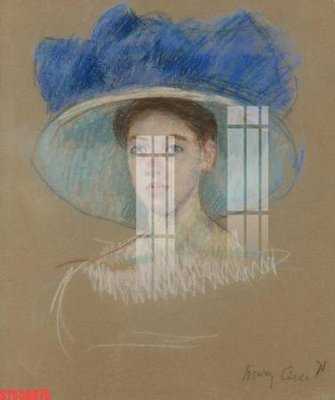 Download file Tranh sơn dầu phương tây tổng hợp STS50875 (chuẩn in) Tranh sơn dầu phương tây tổng hợp STS50875