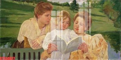 Tải file Tranh sơn dầu phương tây tổng hợp STS50877 (gốc) làm file quảng cáo