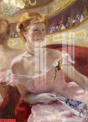 Tải file gốc Tranh sơn dầu phương tây tổng hợp STS50883 (in tráng gương) 3DFile gốc Tranh sơn dầu phương tây tổng hợp STS50883 (sẵn sàng in) chất lượng cao