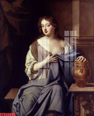 File tranh Tranh sơn dầu phương tây tổng hợp STS50890 (ảnh gốc) sắc nét hoàn hảo