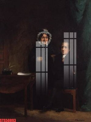 Tải file gốc in lụa Tranh sơn dầu phương tây tổng hợp STS50893 siêu nét