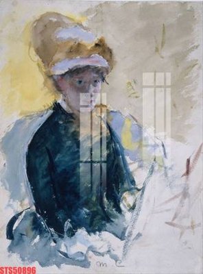 Tải file Tranh sơn dầu phương tây tổng hợp STS50896 (gốc) chủ đề phong thủy