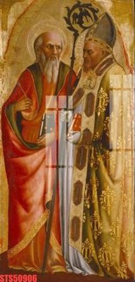 File PSD Tranh sơn dầu phương tây tổng hợp STS50906 (chất lượng in ấn)