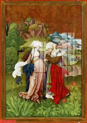 File tranh Tranh sơn dầu phương tây tổng hợp STS50922 (ảnh gốc) độc quyền