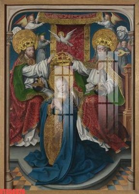 File gốc in ấn Tranh sơn dầu phương tây tổng hợp STS50926 chất lượng vượt trội