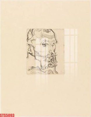 File gốc in ấn Tranh sơn dầu phương tây tổng hợp STS5093 chất lượng vượt trội