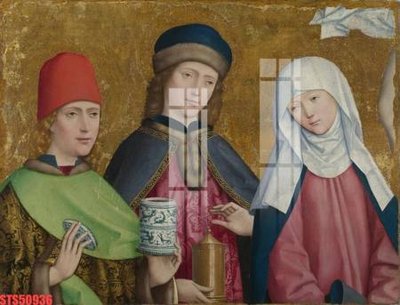 File in ấn Tranh sơn dầu phương tây tổng hợp STS50936 (bản gốc) từ file gốc