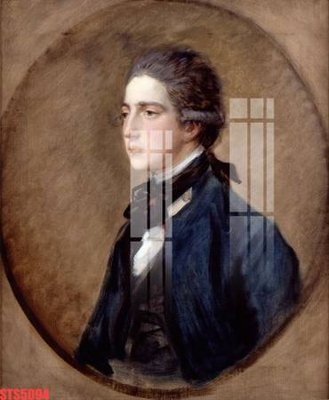 File tranh in trần 3D Tranh sơn dầu phương tây tổng hợp STS5094 (ảnh gốc)