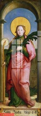 File gốc Tranh sơn dầu phương tây tổng hợp STS50941 (ảnh chi tiết) để in ấn